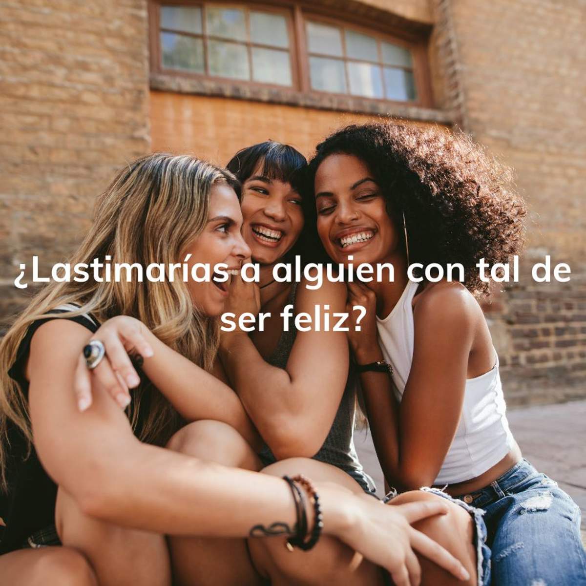 100 preguntas salseantes que puedes hacer con amigos o con tu pareja