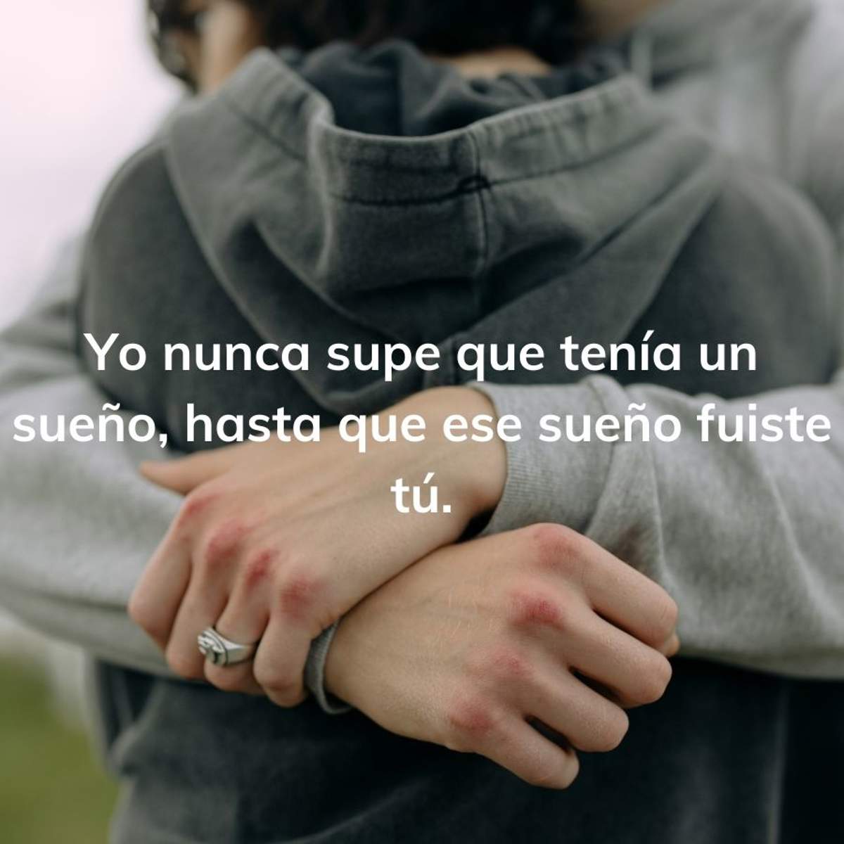 25 frases motivadoras de amor para superar cualquier obstáculo