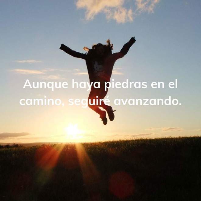 25 Frases Motivadoras Sobre La Vida Que Te Animarán A Seguir Adelante