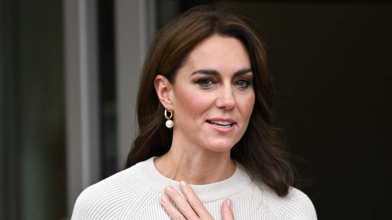Máxima preocupación por Kate Middleton: La reacción de los británicos por su misteriosa operación