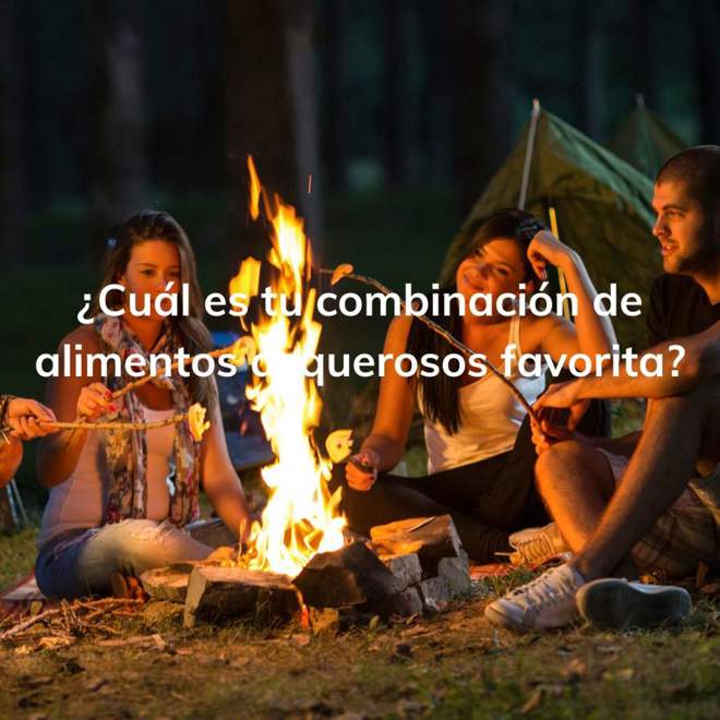 400 Preguntas Para Amigos Que Te Ayudarán A Conocerlos Mejor 400 Preguntas Para Amigos Que Te Ayudarán A Conocerlos Mejor