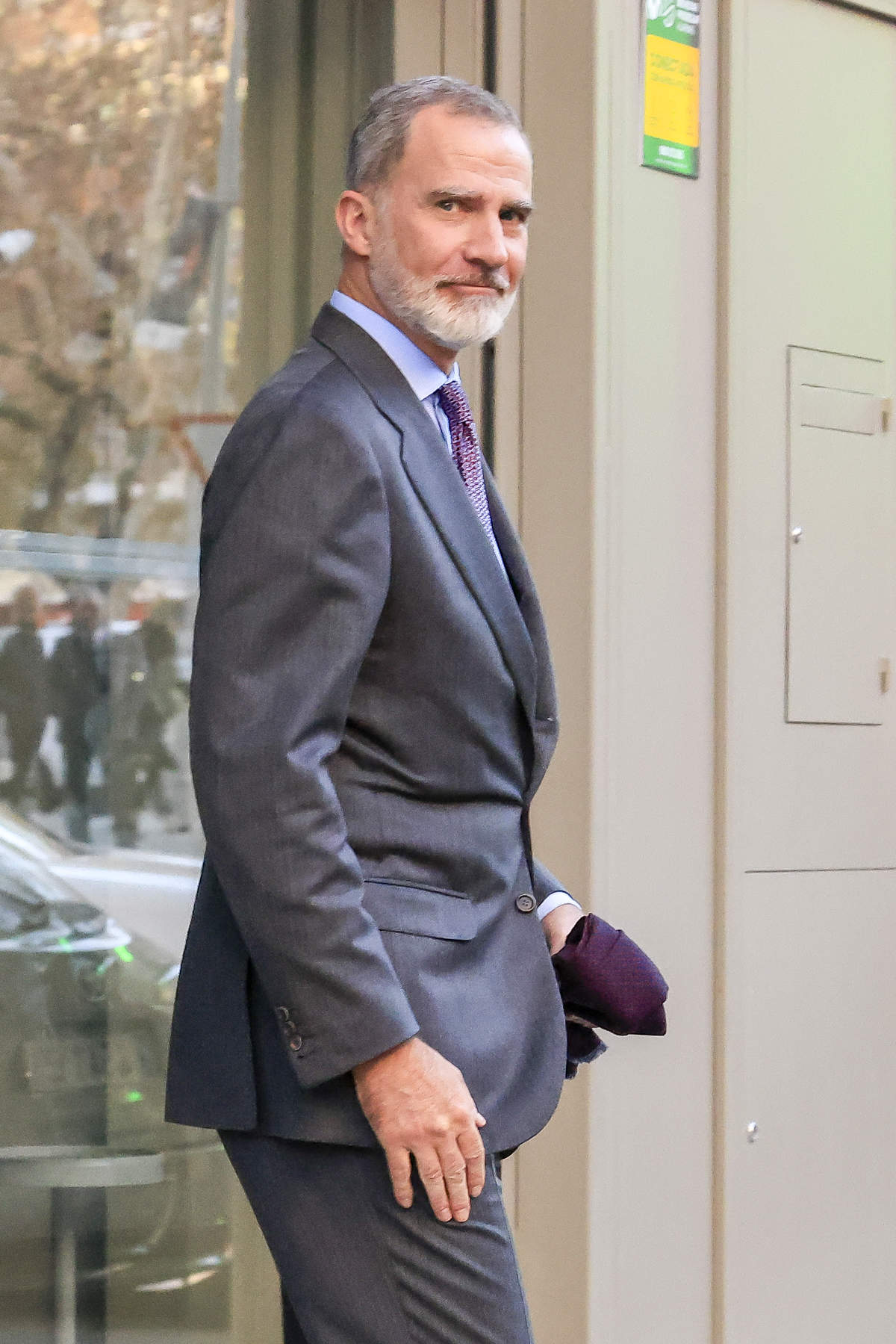 Felipe VI