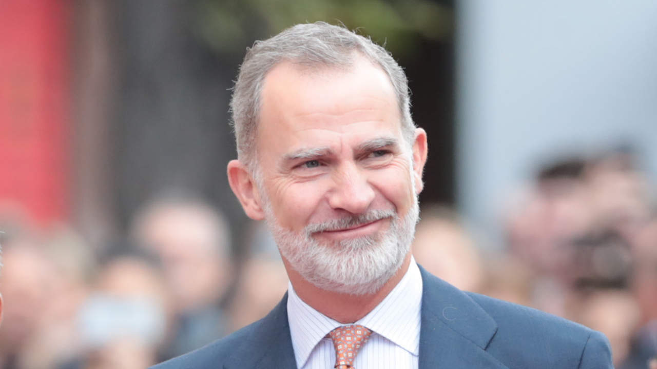 Felipe VI