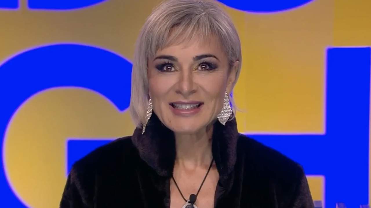 Ana María Aldón