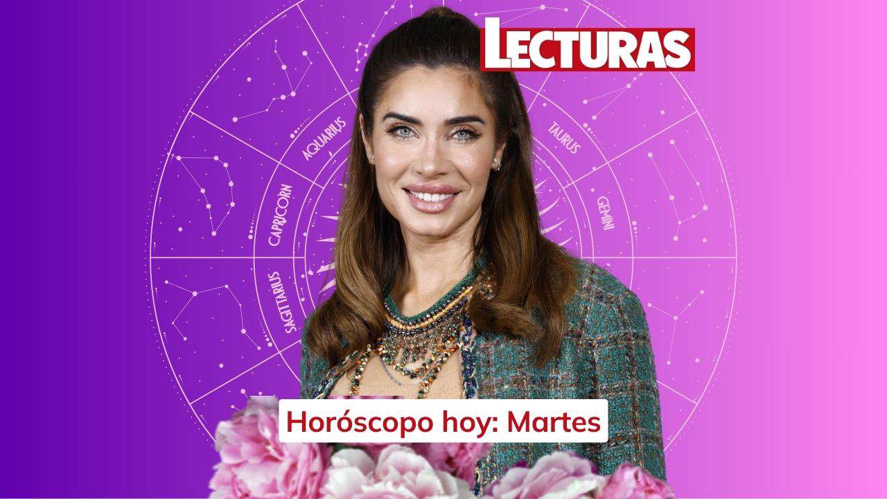 horoscopo_illustrated_martes_3
