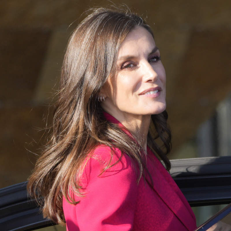 Letizia