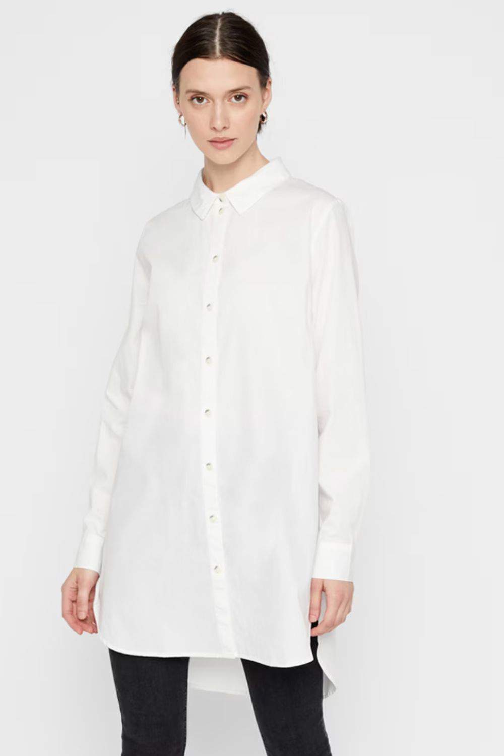 blusa blanca 5