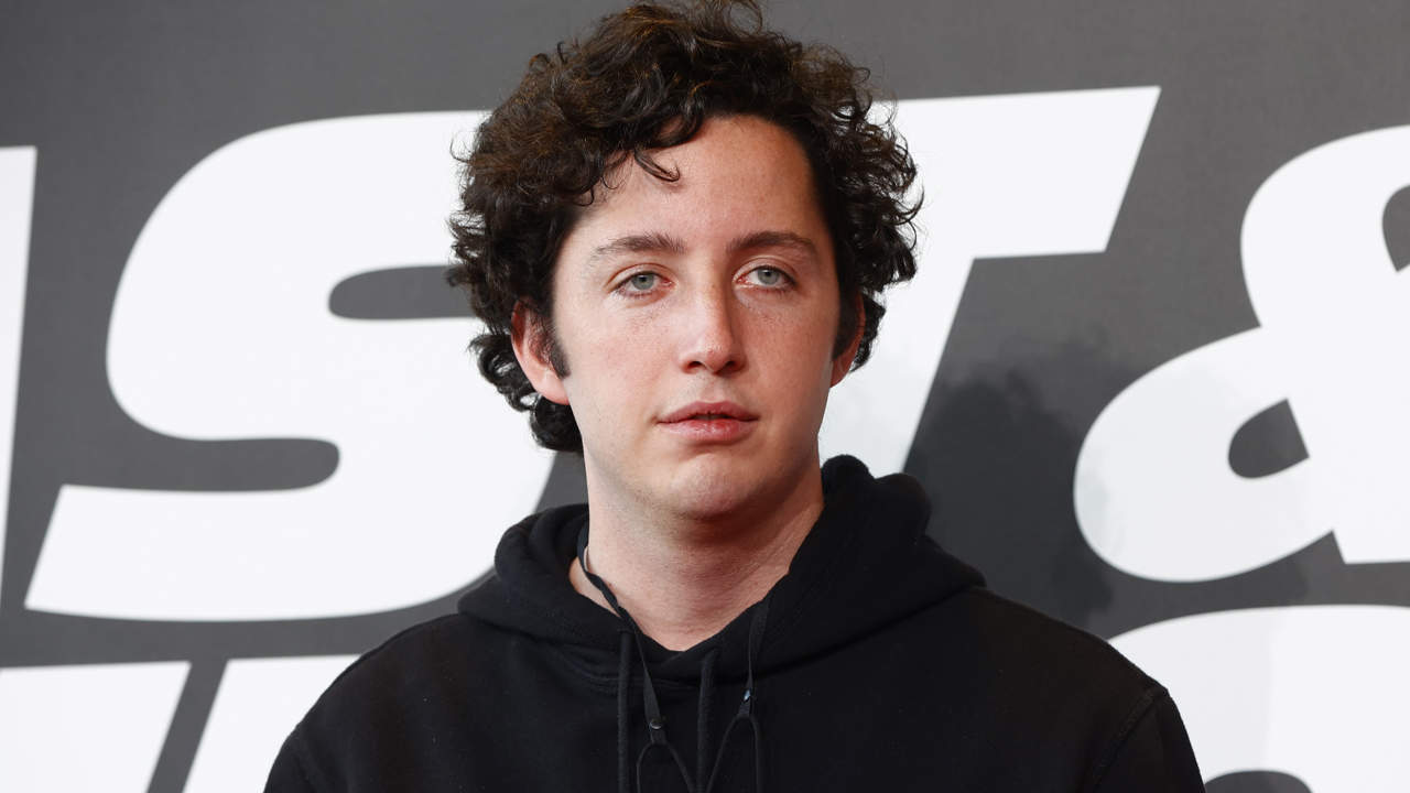 pequeño nicolás