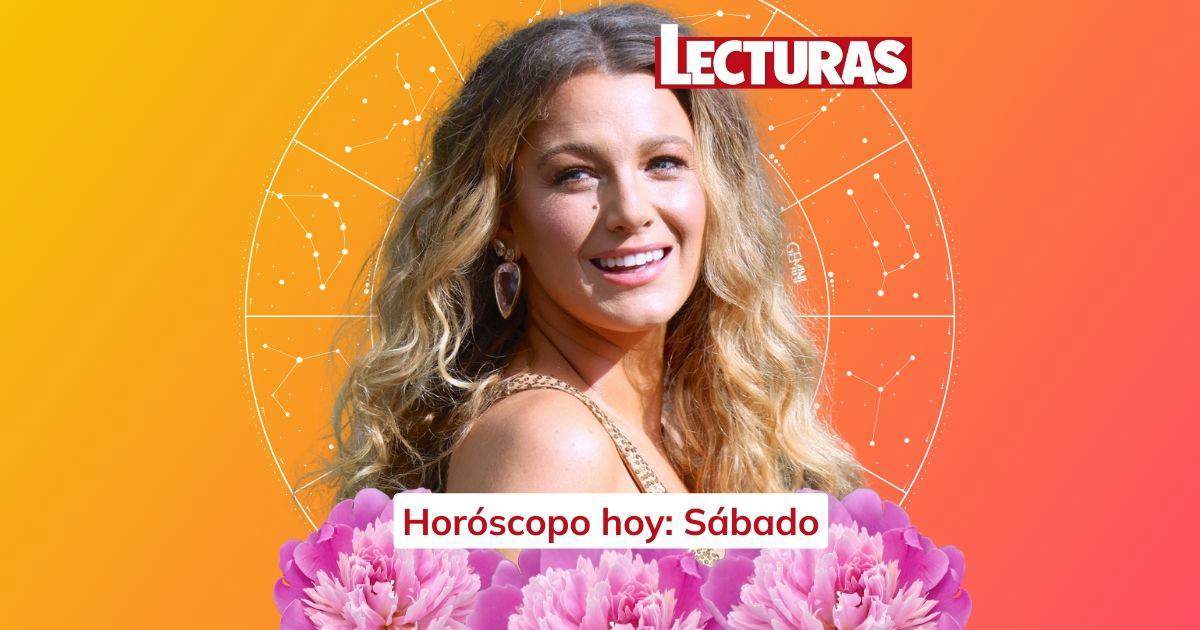 Horóscopo De Hoy Sábado 27 De Enero De 2024 La Predicción Diaria Sobre Salud Amor Y Trabajo