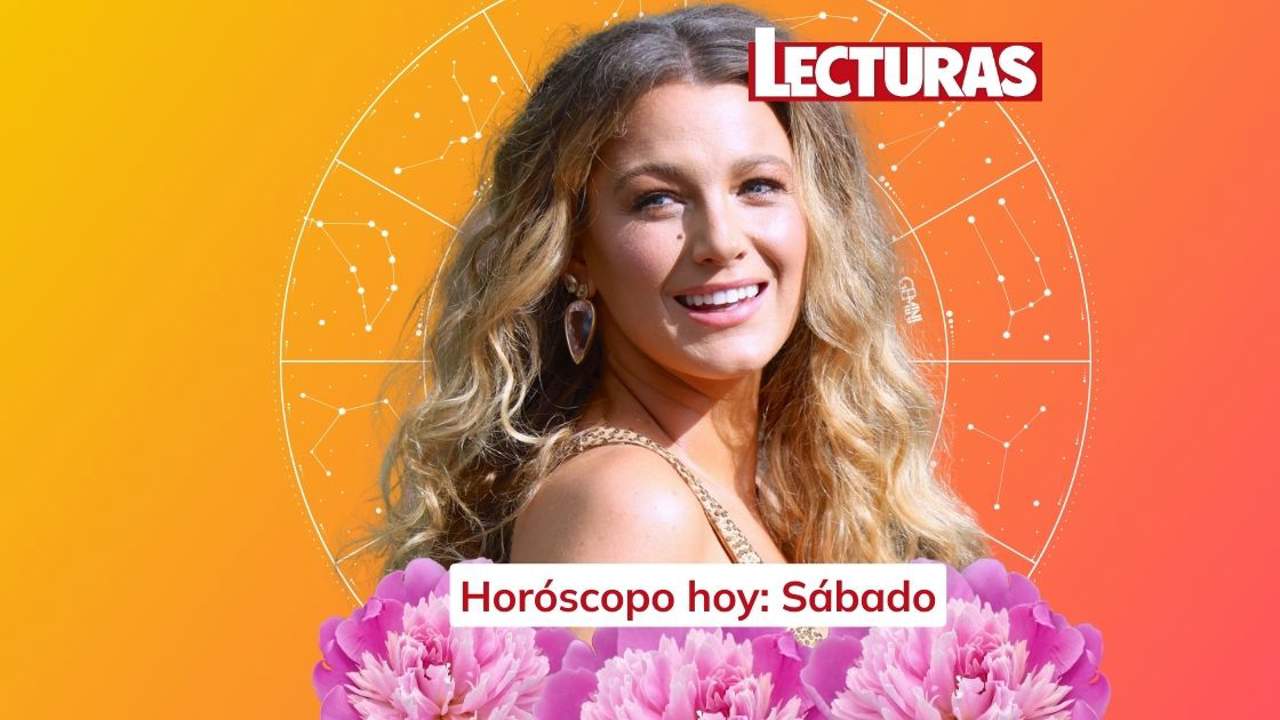 horoscopo_banner_sabado_3