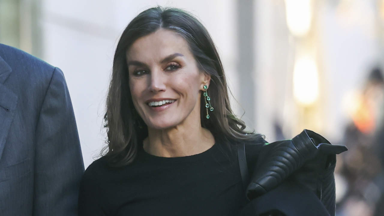 Letizia