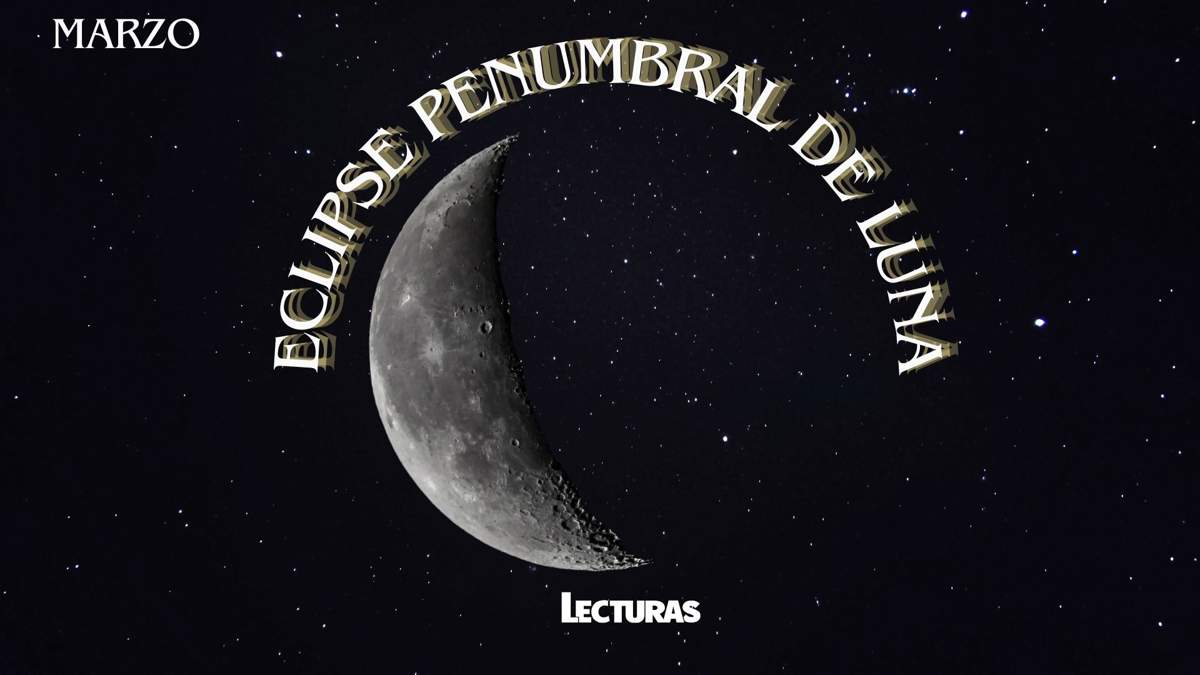 Eclipses 2024: fechas, dónde verlos y cómo afectarán a los signos