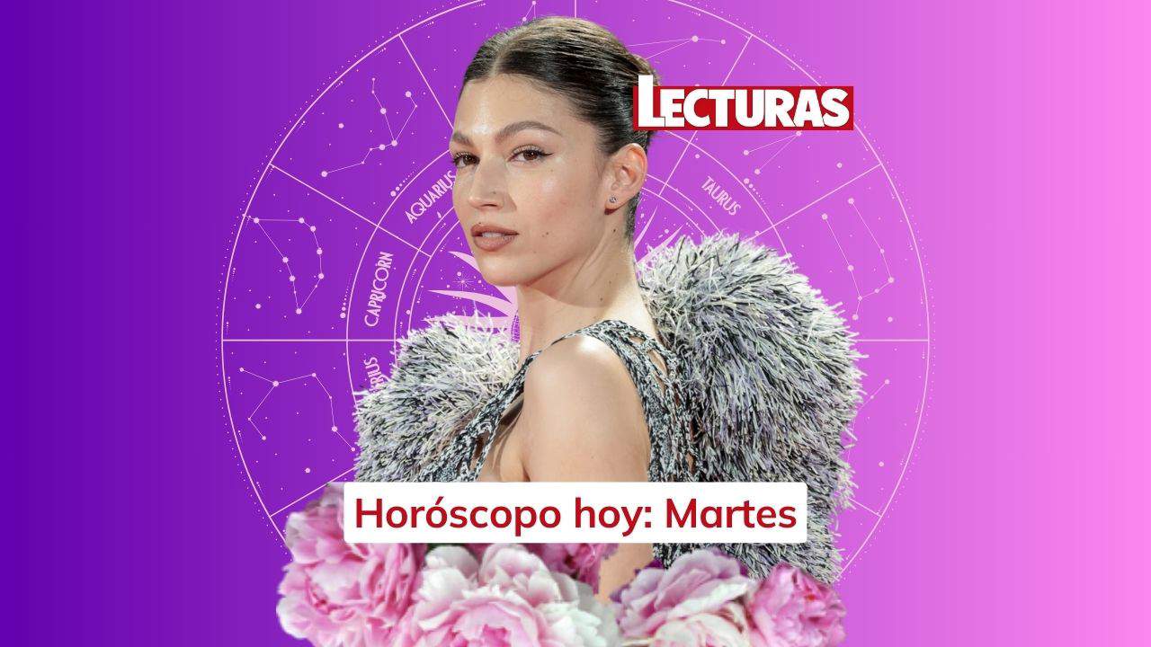 horoscope_illustrated_martes_3