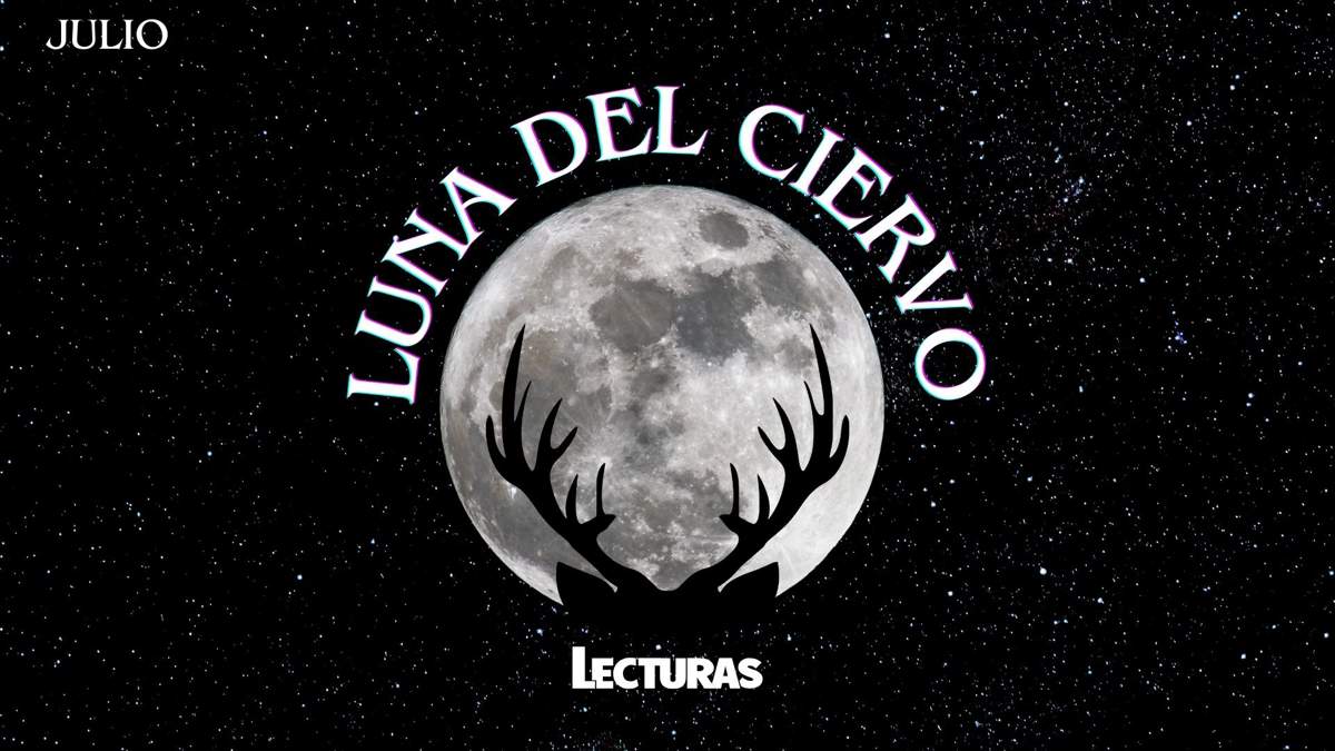 Lunas llenas 2024: fechas, curiosidades y cómo afectarán a los signos del zodiaco