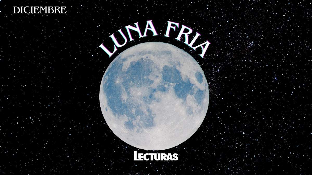 Lunas llenas 2024: fechas, curiosidades y cómo afectarán a los signos del zodiaco