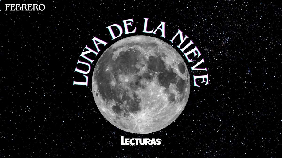 Lunas llenas 2024: fechas, curiosidades y cómo afectarán a los signos del zodiaco