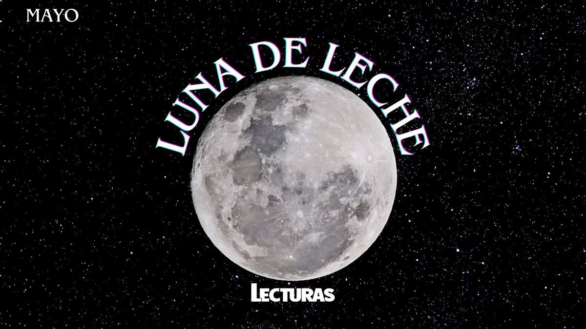 Lunas llenas 2024: fechas, curiosidades y cómo afectarán a los signos del zodiaco