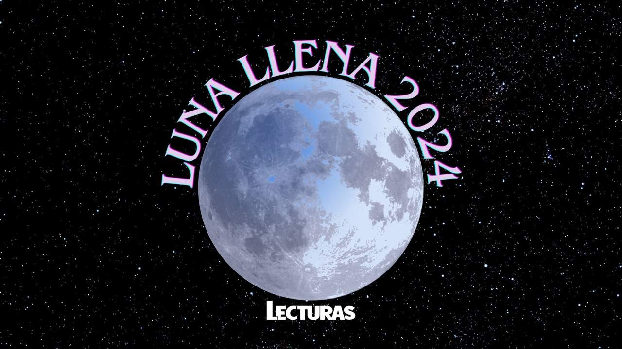 Lunas llenas 2024: fechas, curiosidades y cómo afectarán a los signos del zodiaco