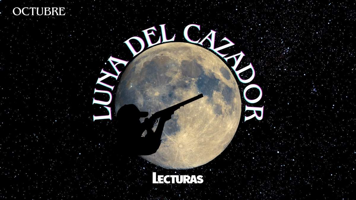 Lunas llenas 2024: fechas, curiosidades y cómo afectarán a los signos del zodiaco
