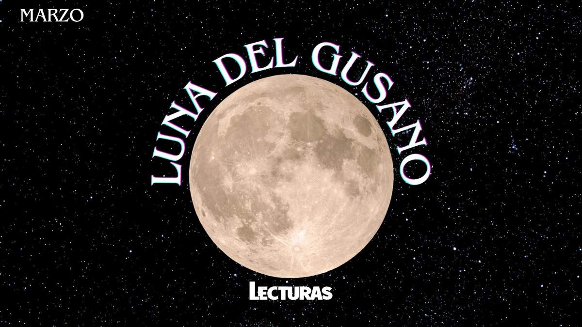 Lunas llenas 2024: fechas, curiosidades y cómo afectarán a los signos del zodiaco