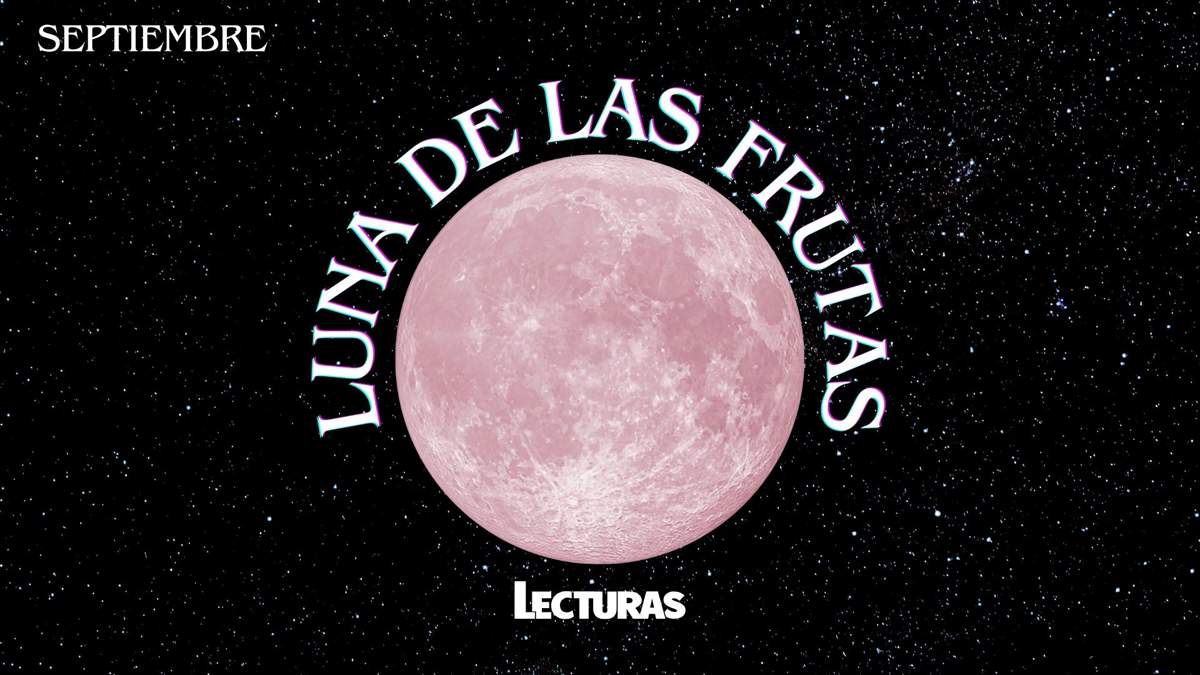 Lunas llenas 2024: fechas, curiosidades y cómo afectarán a los signos del zodiaco