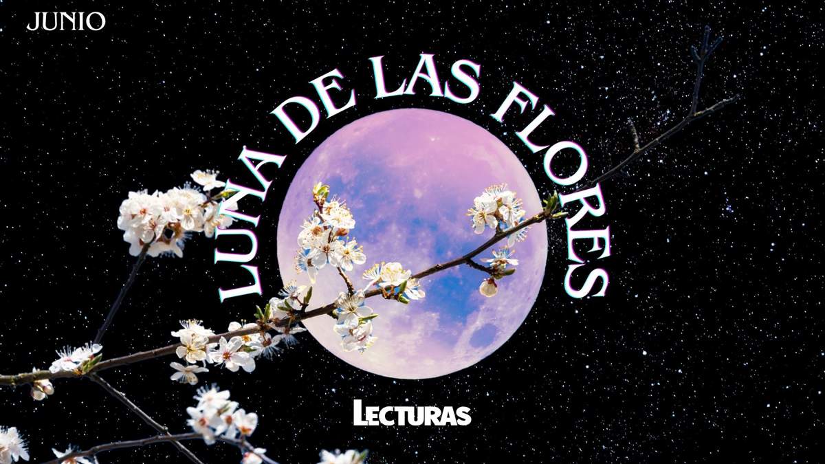 Lunas llenas 2024: fechas, curiosidades y cómo afectarán a los signos del zodiaco