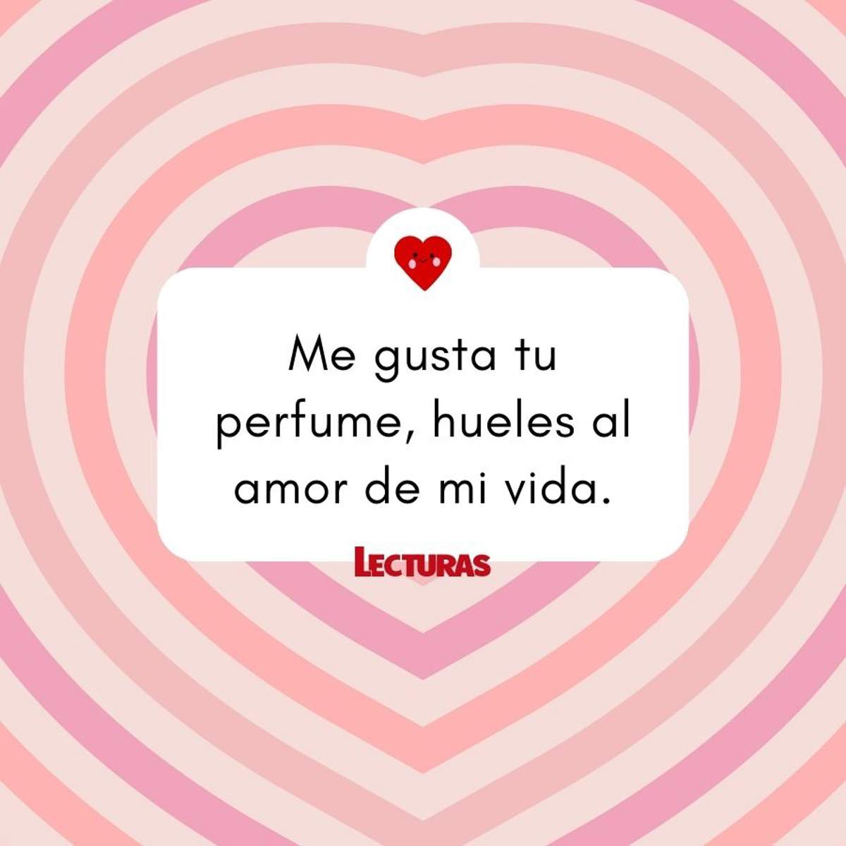 100 frases de amor cortísimas para que le digas todo lo que sientes