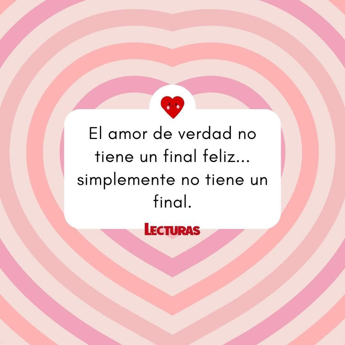 100 frases de amor cortísimas para que le digas todo lo que sientes