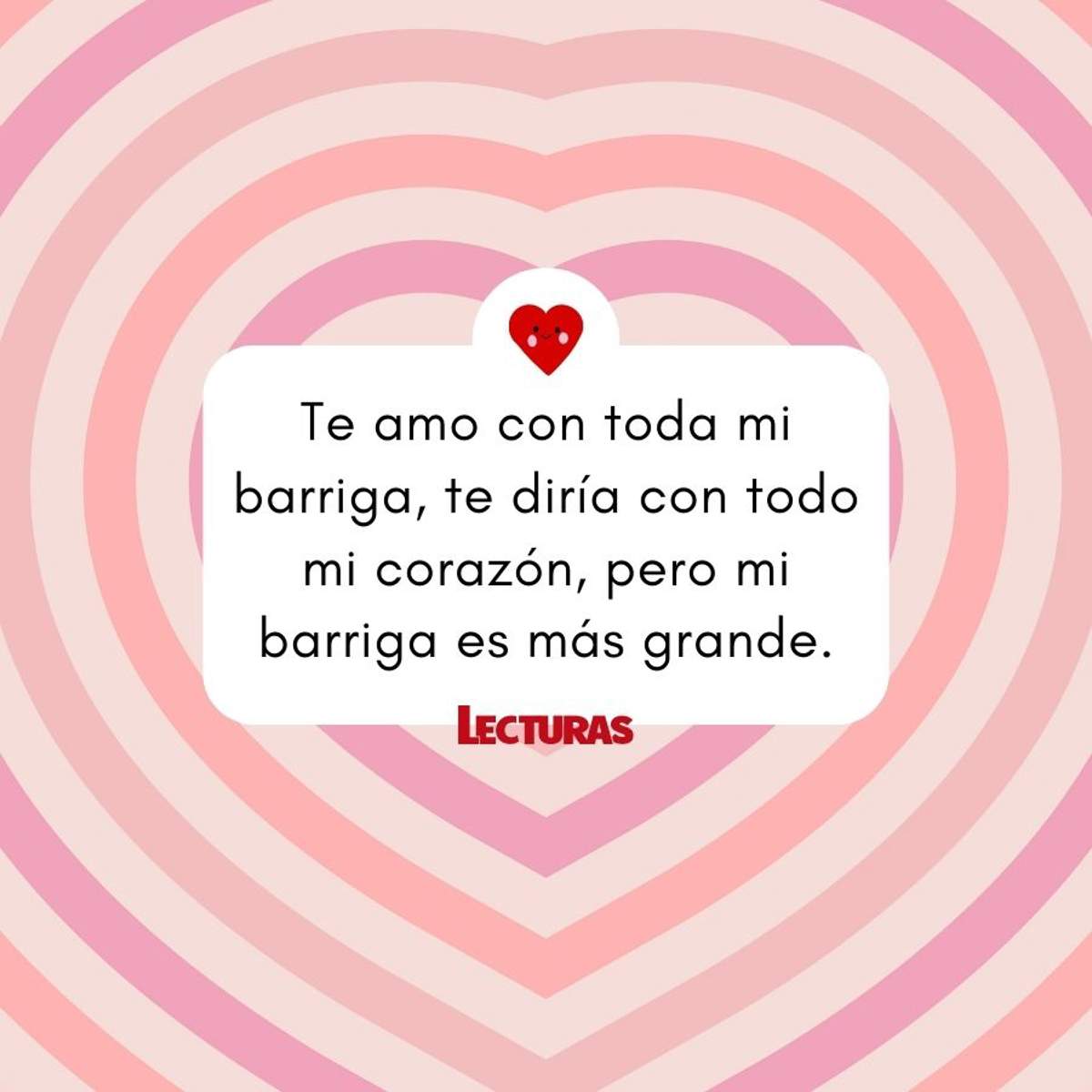 100 frases de amor cortísimas para que le digas todo lo que sientes