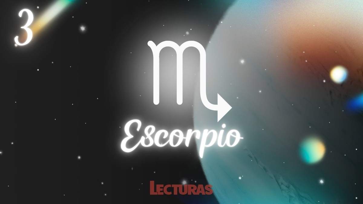 Los 5 signos del zodiaco más sentimentales