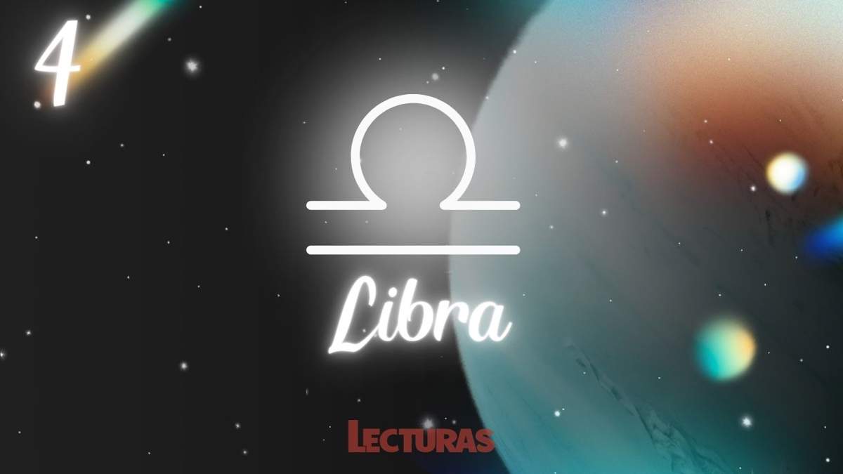 Los 5 signos del zodiaco más sentimentales