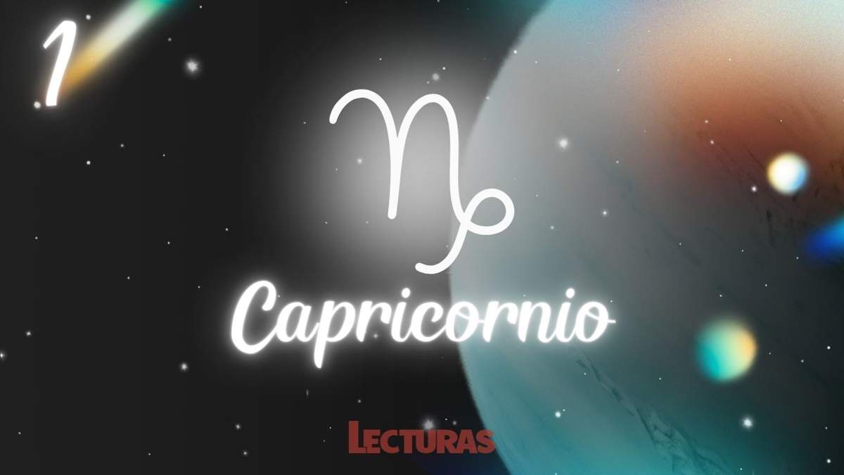 Los 5 signos del zodiaco menos sentimentales