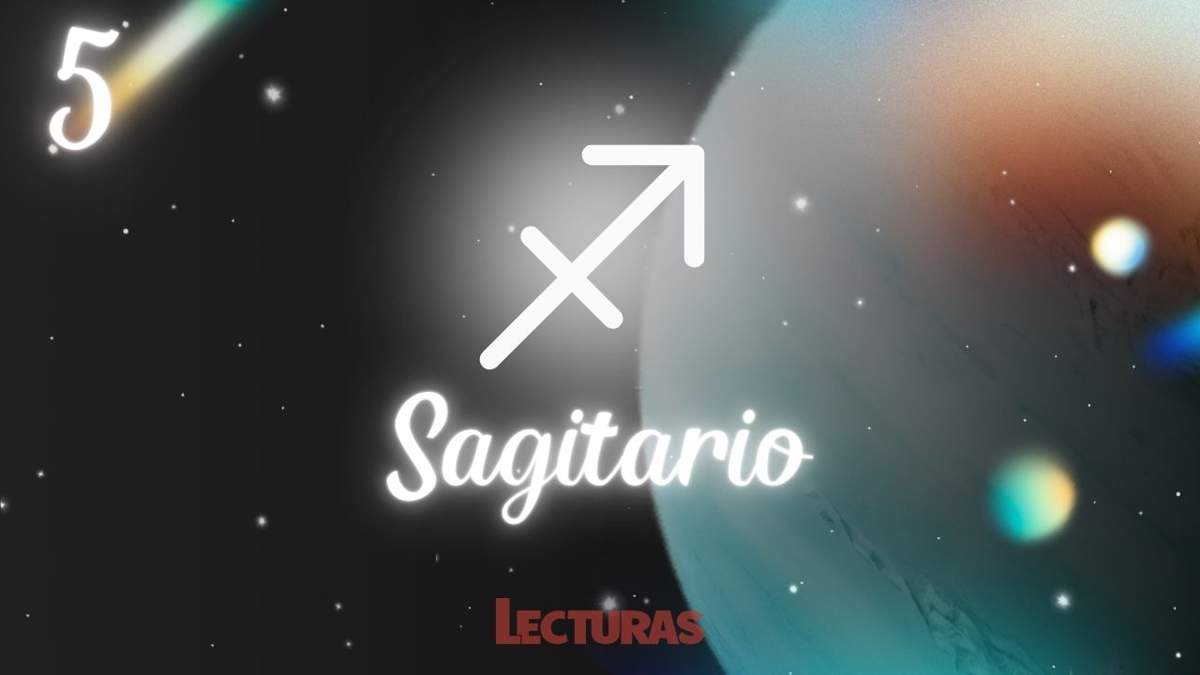 Los 5 signos del zodiaco menos sentimentales