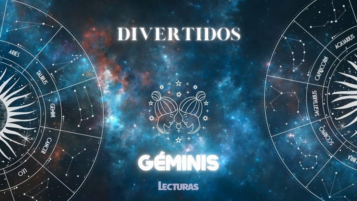 Lo mejor y lo peor de geminis