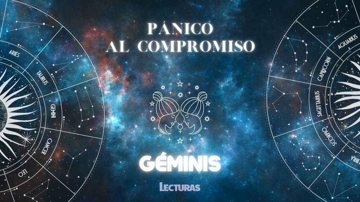 Lo mejor y peor de salir con un Géminis