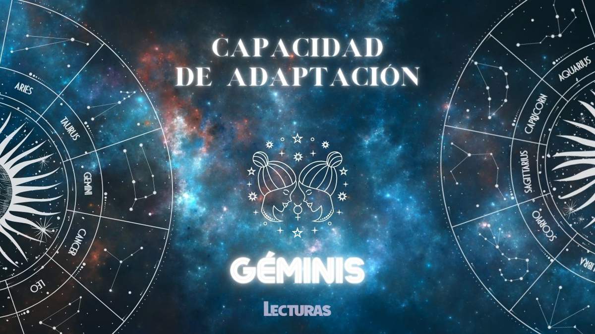 Lo mejor y peor de salir con un Géminis