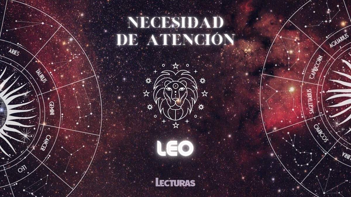 Lo mejor y peor de salir con un Leo