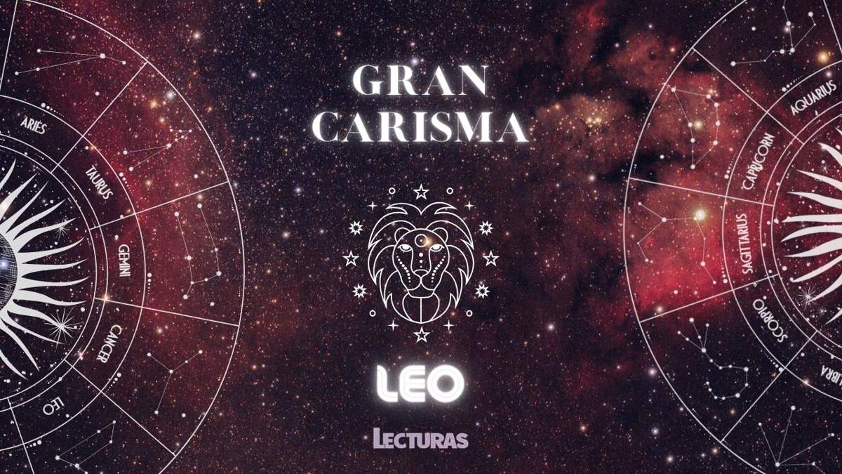 Lo mejor y peor de salir con un Leo