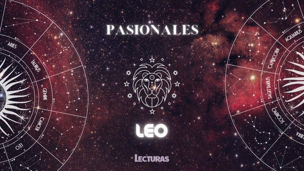 Lo mejor y peor de salir con un Leo