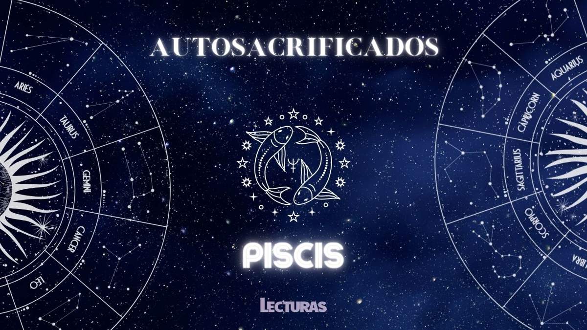 Lo mejor y peor de salir con un Piscis