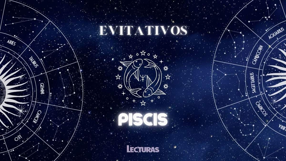 Lo mejor y peor de salir con un Piscis