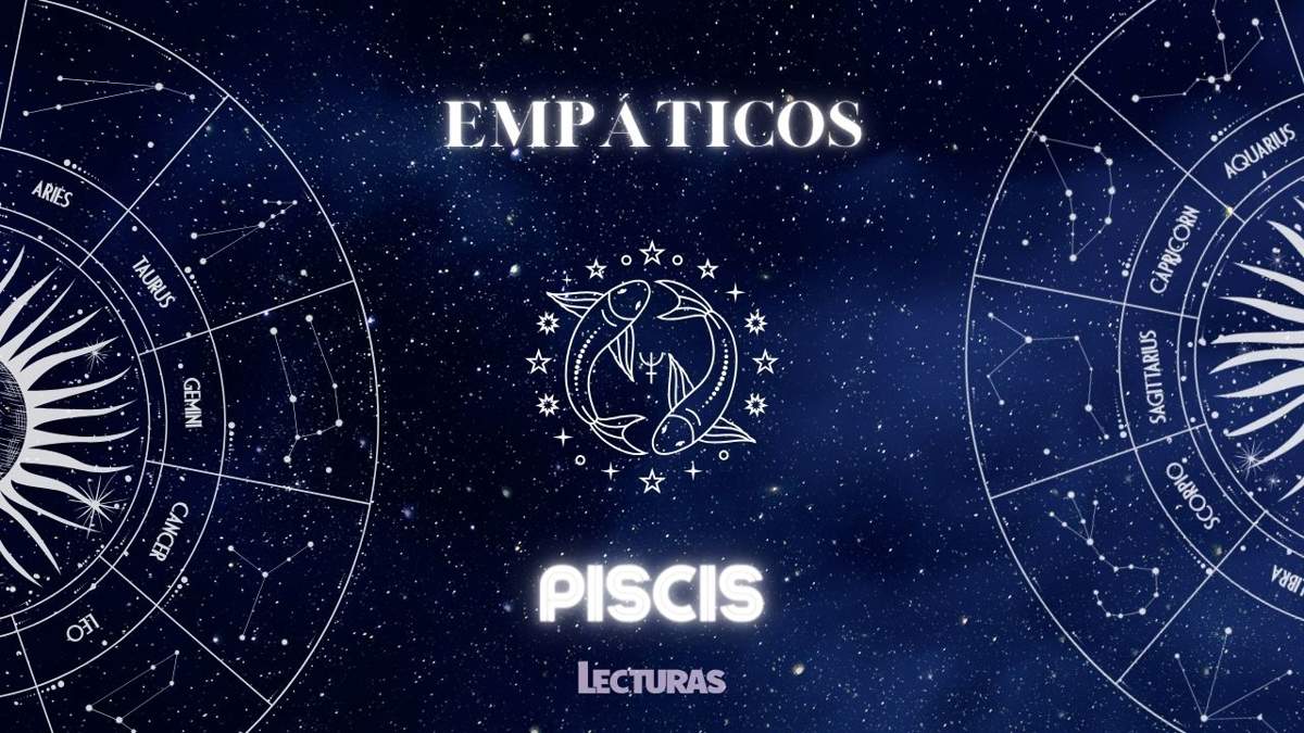 Lo mejor y peor de salir con un Piscis