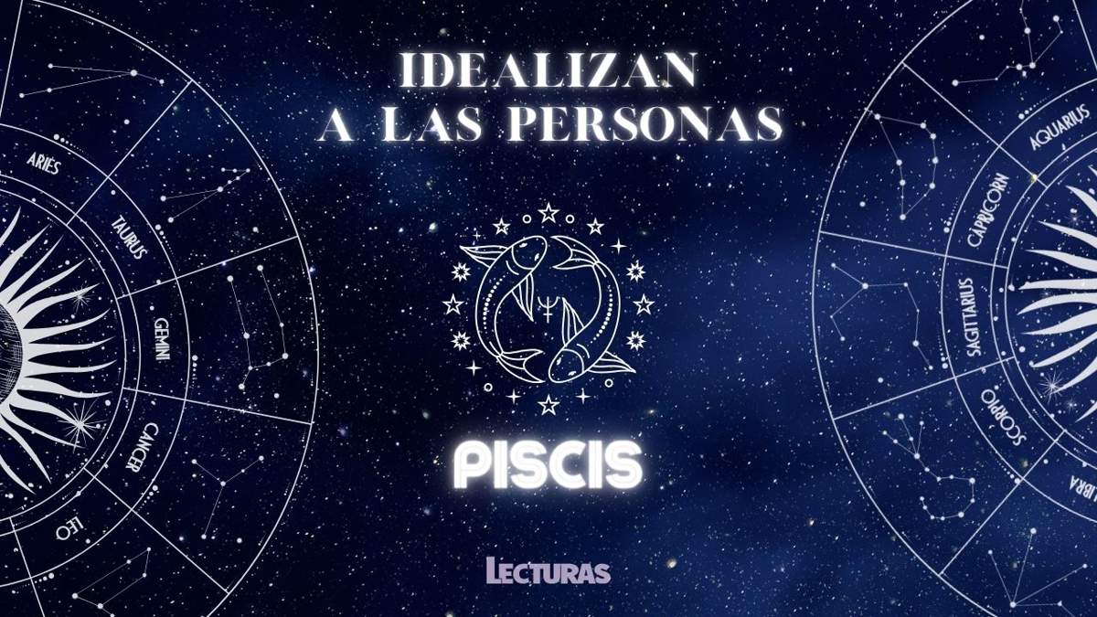 Lo mejor y peor de salir con un Piscis