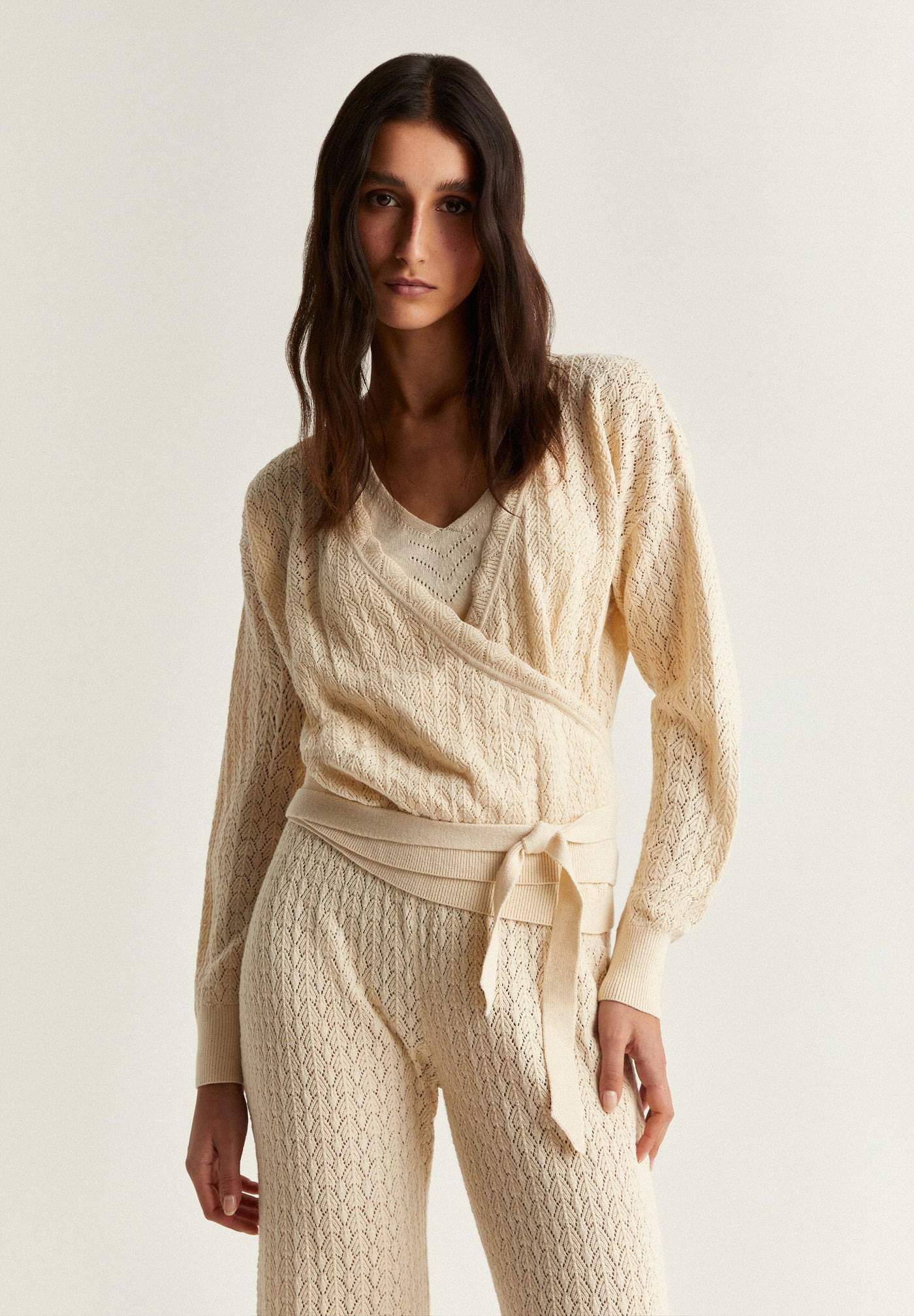 Crochet