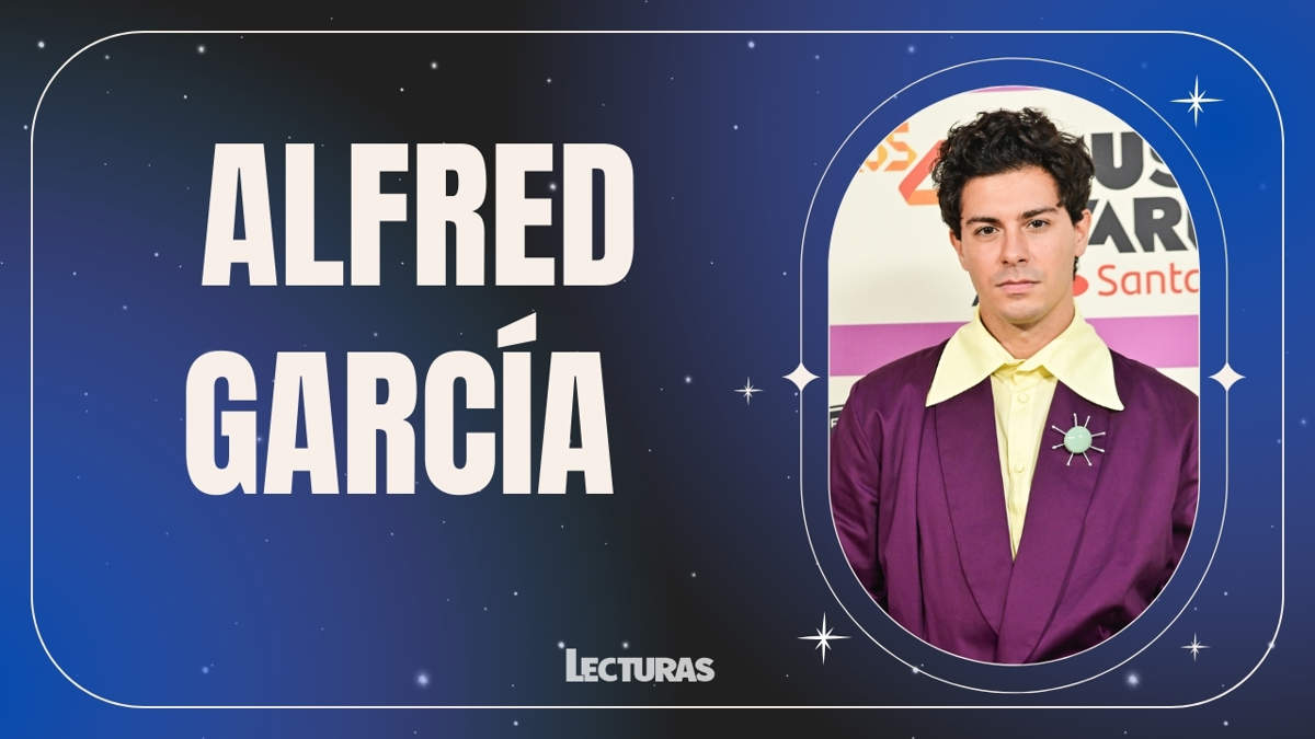 Famosos que no sabías que son Piscis