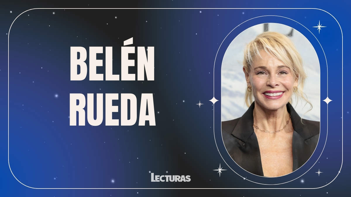 Famosos que no sabías que son Piscis
