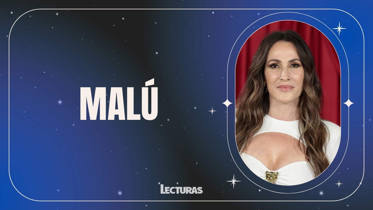 Famosos que no sabías que son Piscis