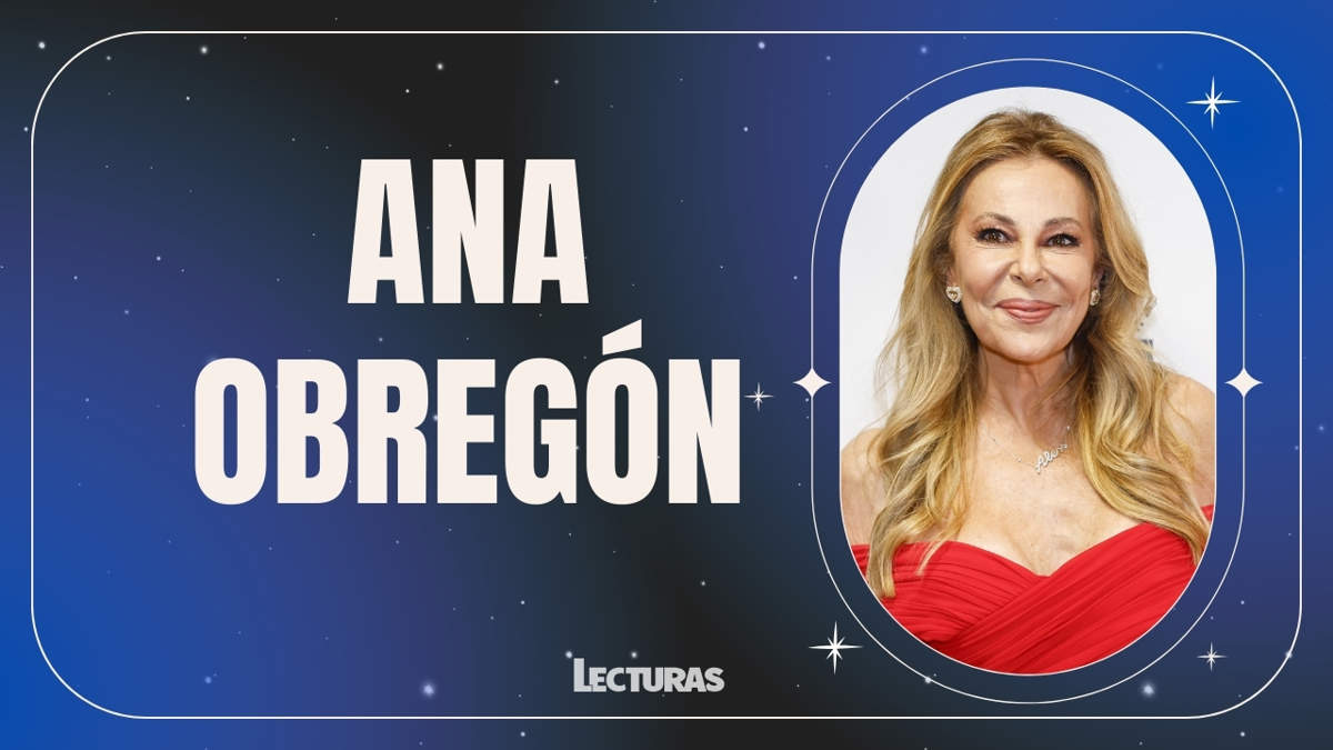 Famosos que no sabías que son Piscis