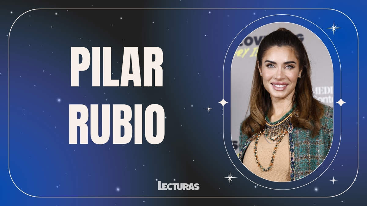 Famosos que no sabías que son Piscis