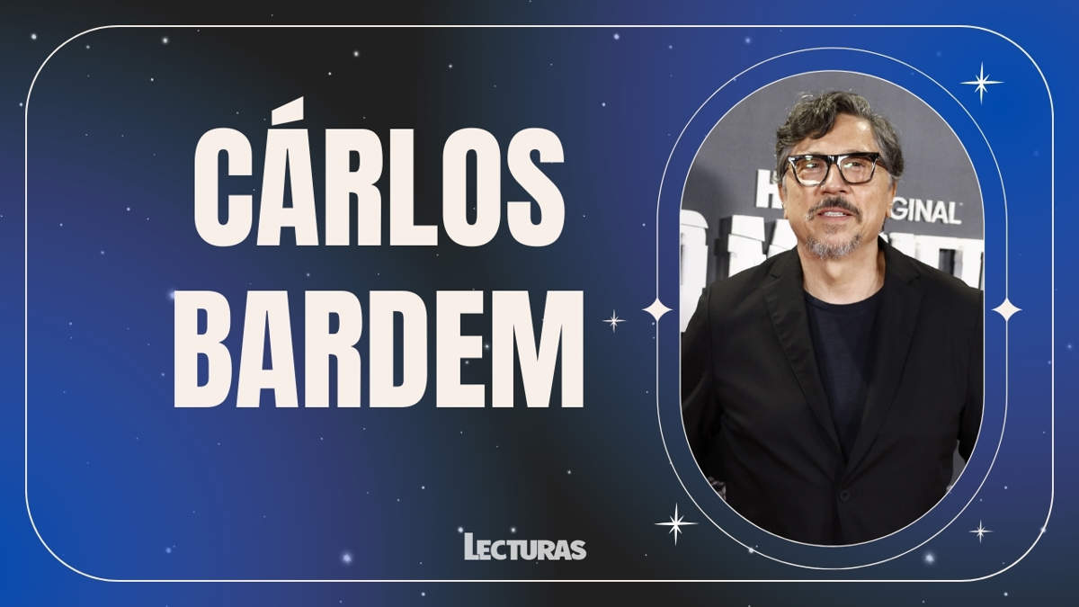 Famosos que no sabías que son Piscis